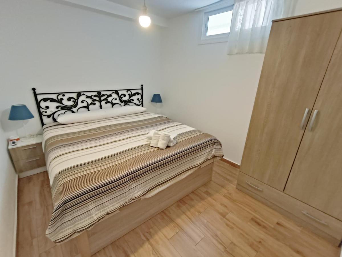 Vive Benalmadena Apartamento Europark, Playa A 700M 아파트 외부 사진